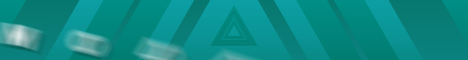 banner for ATM8 server