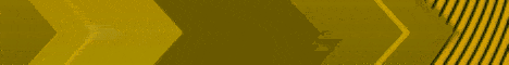 banner for MCSR Survival RPG server
