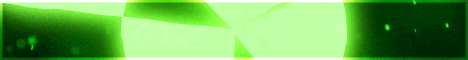 banner for Luka's Fox Den server