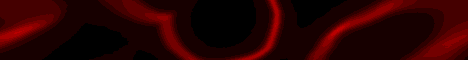 banner for DT_SMP server