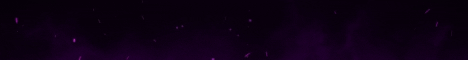 banner for AsteriaX Network server