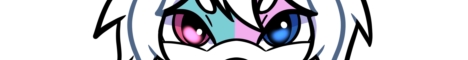banner for Trinds Server server