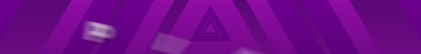 banner for PirateStory server