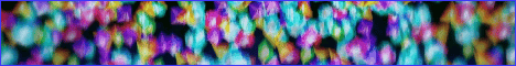 banner for LKU Minecraft server