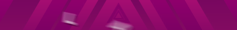 banner for LavishSMP server