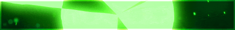 banner for Serpent server