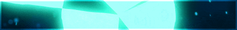 banner for Amethyst network server