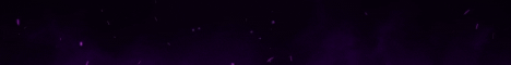 banner for DjNetwork server