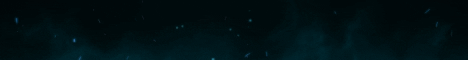banner for KrinityMC server