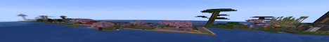 banner for Zenan server