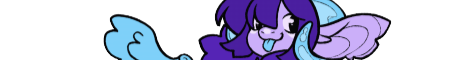 banner for Groova server
