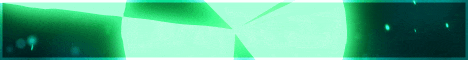 banner for ApexCraft server