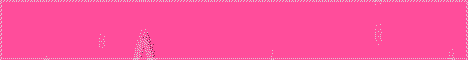 banner for VanillaBox SMP Survival server