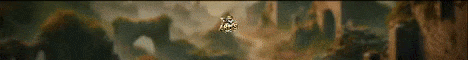 banner for Heaven Reborn server