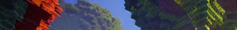 banner for dreamland-world-survival server
