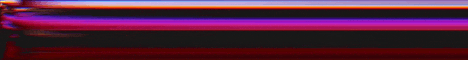 banner for Rise Of Gens server