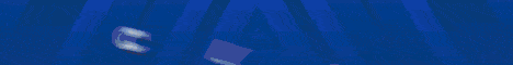 banner for Cloudlands Network server