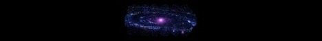 banner for SolarSystemMC server