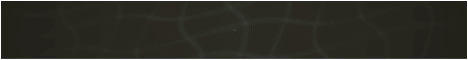 banner for CoffeeRushMC server