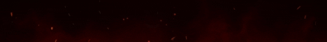 banner for WarfareMC server