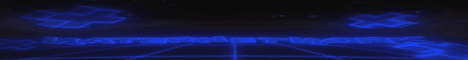 banner for Water Network server