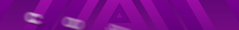 banner for cosmicnetwork server