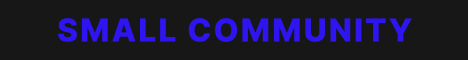 banner for Zapster Gaming SMP server