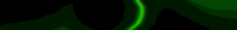 banner for ContinentalsSMP server