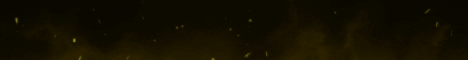 banner for Eternal Network server