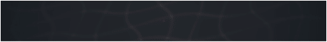 banner for Pixel Play server