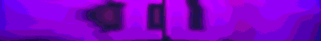 banner for Valexium server