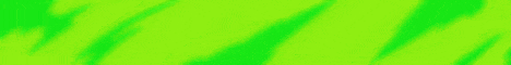 banner for Toadcraft server