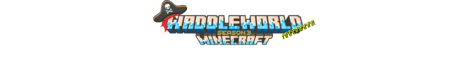 banner for WaddleWorld server