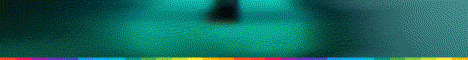 banner for Mega Mine server