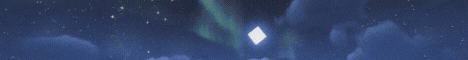 banner for Astra Vale server