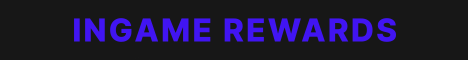 banner for BattleMines server
