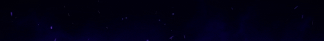banner for Tryxe Network server