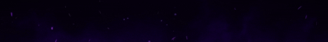 banner for WitherNetwork server