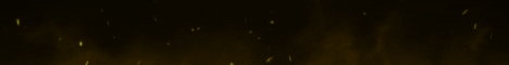 banner for Mystic Lifesteal SMP server