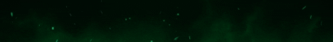 banner for MineBR server