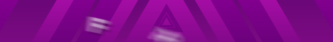 banner for FreqCraft server