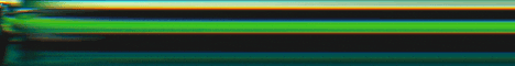 banner for WarNetWork server
