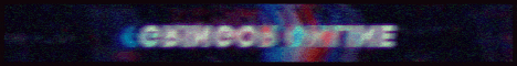 banner for Gringor Online server