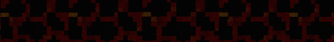 banner for Anarchy Factions server