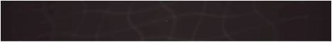 banner for The MidnightSMP server