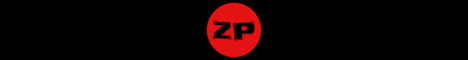 banner for ZennNetwork server