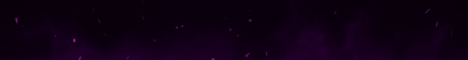 banner for 2B4U.co.uk server