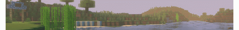 banner for Covenant Anarchy Server server