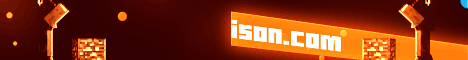 banner for Pirate Prison server