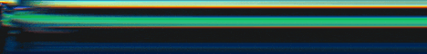 banner for Horizons server